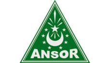 Profil PCNU Pengurus Cabang Kabupaten Manggarai Barat