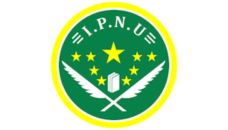 Profil PCNU Pengurus Cabang Kabupaten Manggarai Barat