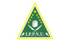 Profil PCNU Pengurus Cabang Kabupaten Manggarai Barat