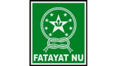Profil PCNU Pengurus Cabang Kabupaten Manggarai Barat