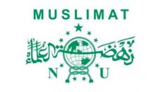 Profil PCNU Pengurus Cabang Kabupaten Manggarai Barat