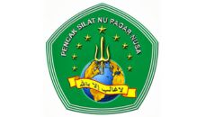 Profil PCNU Pengurus Cabang Kabupaten Manggarai Barat