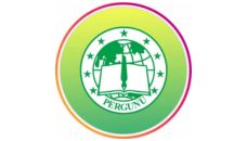 Profil PCNU Pengurus Cabang Kabupaten Manggarai Barat