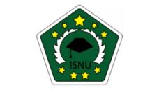 Profil PCNU Pengurus Cabang Kabupaten Manggarai Barat
