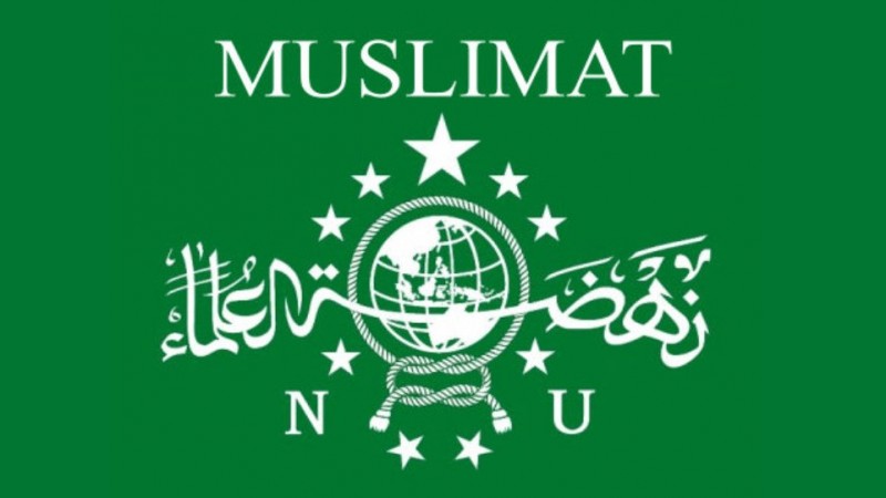 Layanan sosial bagi warga melalui PCNU Pengurus Cabang Kabupaten Manggarai Barat